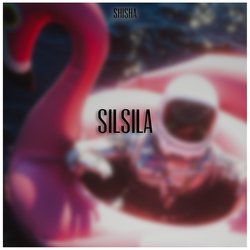 Silsila-ATEACTB3W2E