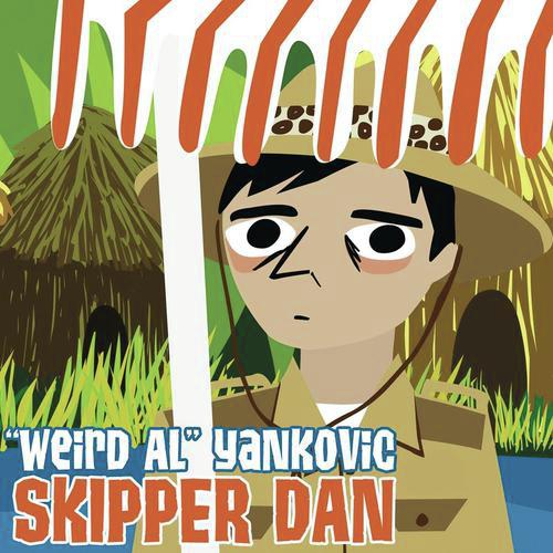 Skipper Dan_poster_image