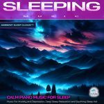 Background Sleep Music