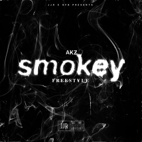 Smokey (Freestyle)