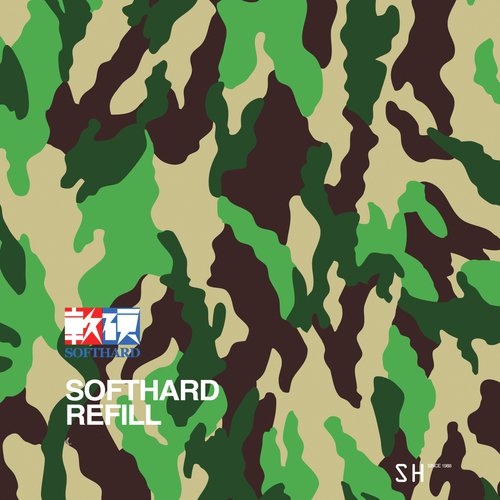 Softhard Refill_poster_image