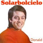 Solarbolcielo