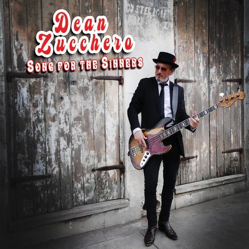 Fowl Play (feat. Little Freddie King) cover art