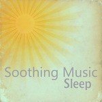 Relaxing Instrumental Players
