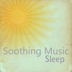 Relaxing Instrumental Players