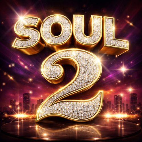 Soul 2