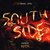 SouthSide (Yultron Remix)