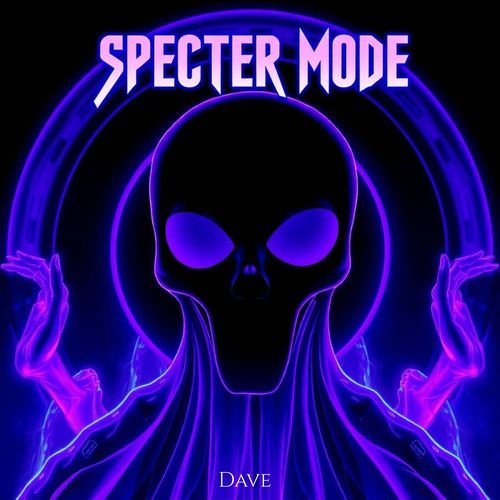 Specter Mode
