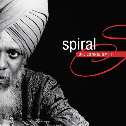 Spiral_poster_image