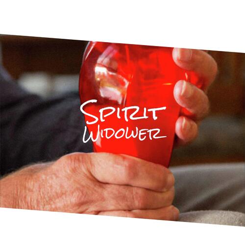 Spirit Widower