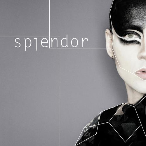 Splendor_poster_image