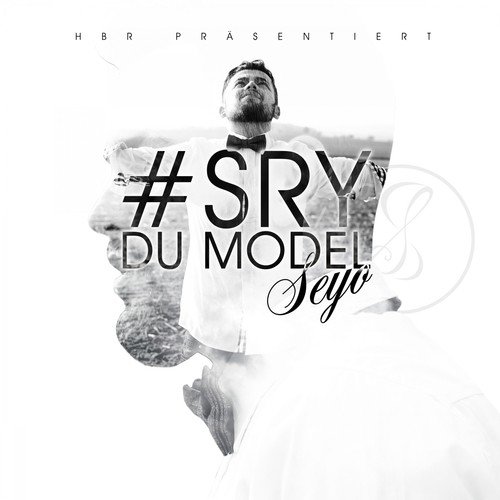 Sry du Model_poster_image