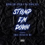 Stomp Em Down