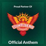 SunRisers Hyderabad