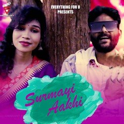 Surmayi Aakhi-RywHWjVgU3Q