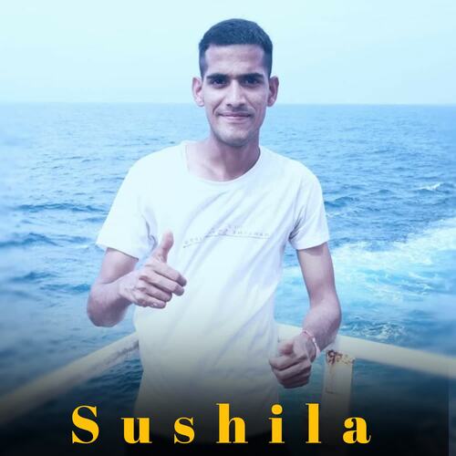 Sushila