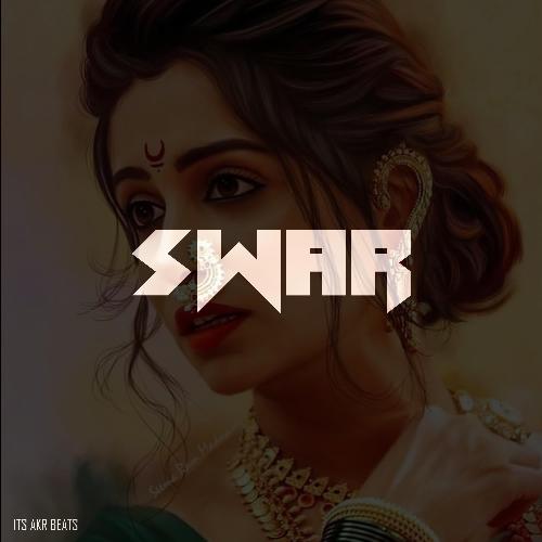 Swar cover art