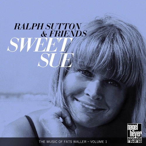 Sweet Sue_poster_image