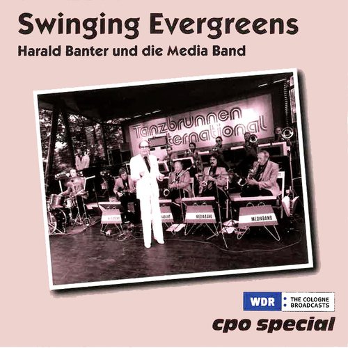Junger Mann im Frühling cover art