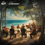 Symphony artwork