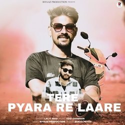 TERE PYARA RE LAARE-NzxaXhEBVHc