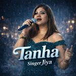 Tanha