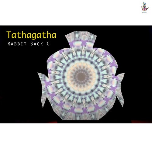 Tathagatha