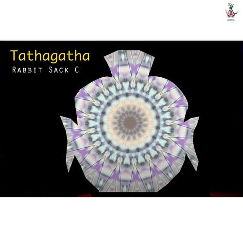 Tathagatha