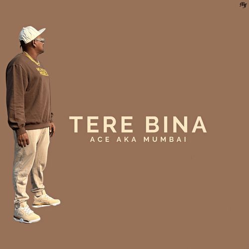 Tere Bina