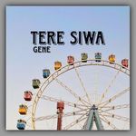 Tere Siwa