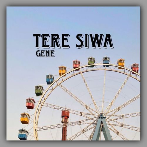 Tere Siwa