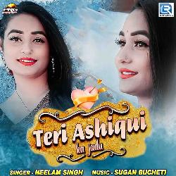 Teri Aashiqui Ka Jadu-HV05ew0GYh4