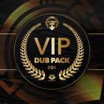Terror Notts (VIP)