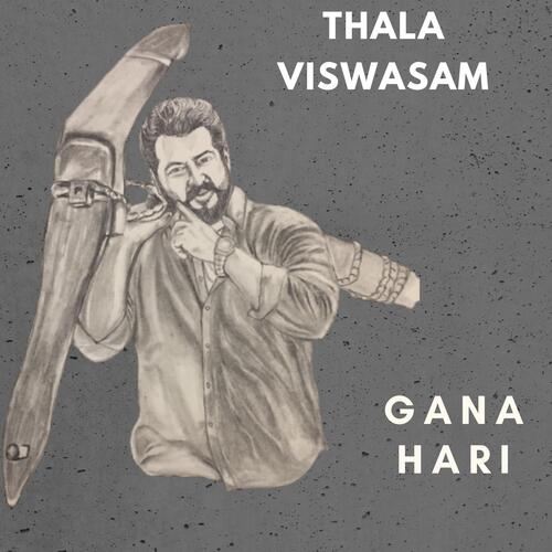 Thala Viswasam