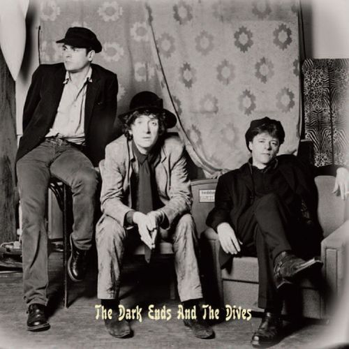 Pretty Little Pretty