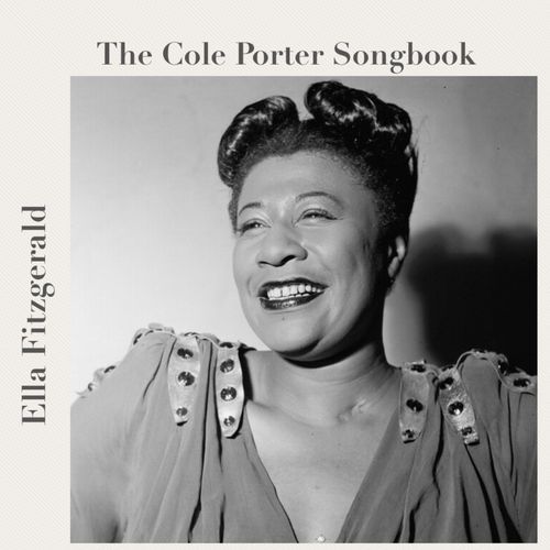 Miss Otis Regrets cover art
