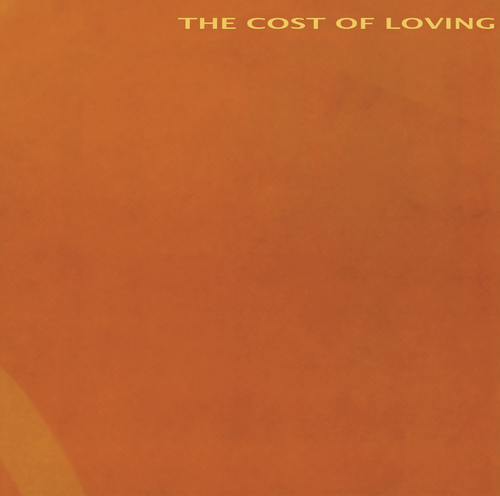 The Cost Of Loving