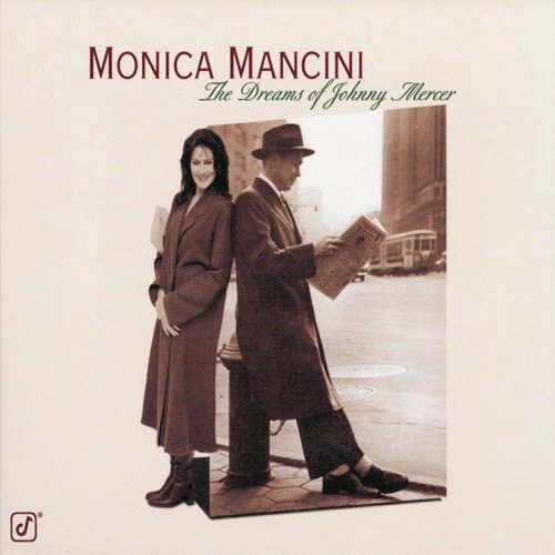 Monica Mancini