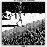 Other Worlds