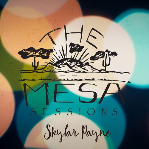 The Mesa Sessions