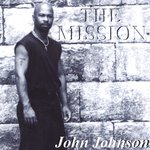 The Mission