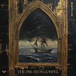 The Pirate's Gospel