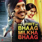 Bhaag Milkha Bhaag (From Bhaag Milkha Bhaag) (The DJ Suketu Remix)