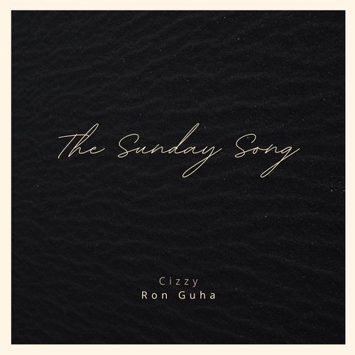 The Sunday Song