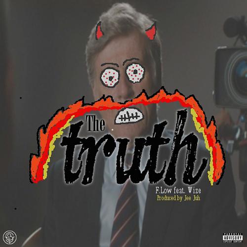 The Truth (feat. Wize)