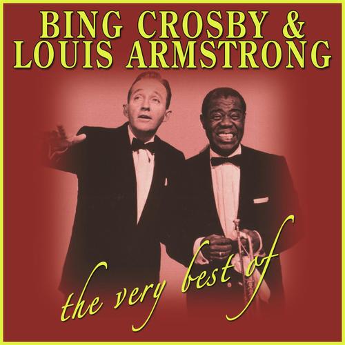 Memphis Blues Lyrics - Louis Armstrong Plays W.C.Handy - Only on JioSaavn