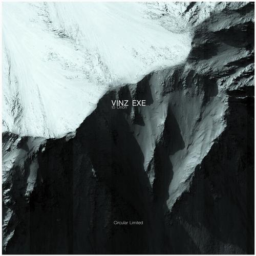 Wei cover art