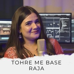 Tohre Me Base Raja-BQ5GdEBgVl8