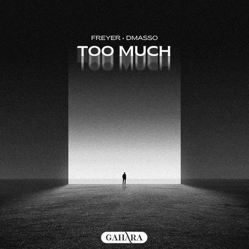 Too Much
