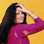 Baran Waregi Mung Rawan yo